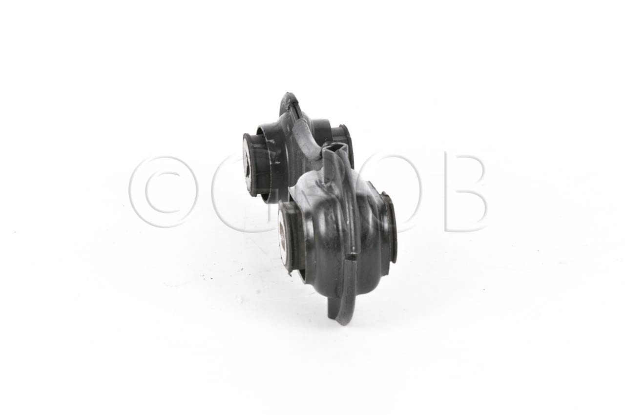 Soporte Motor Tras. Explorer 13-19 Flex 10-19 Police Interceptor Sedan 13-17 Police Interceptor SUV 14-19 Taurus 11-19 MKS 12-16 MKS 13-16 MKT 10-19 MKT 12-16 MKT 14-19