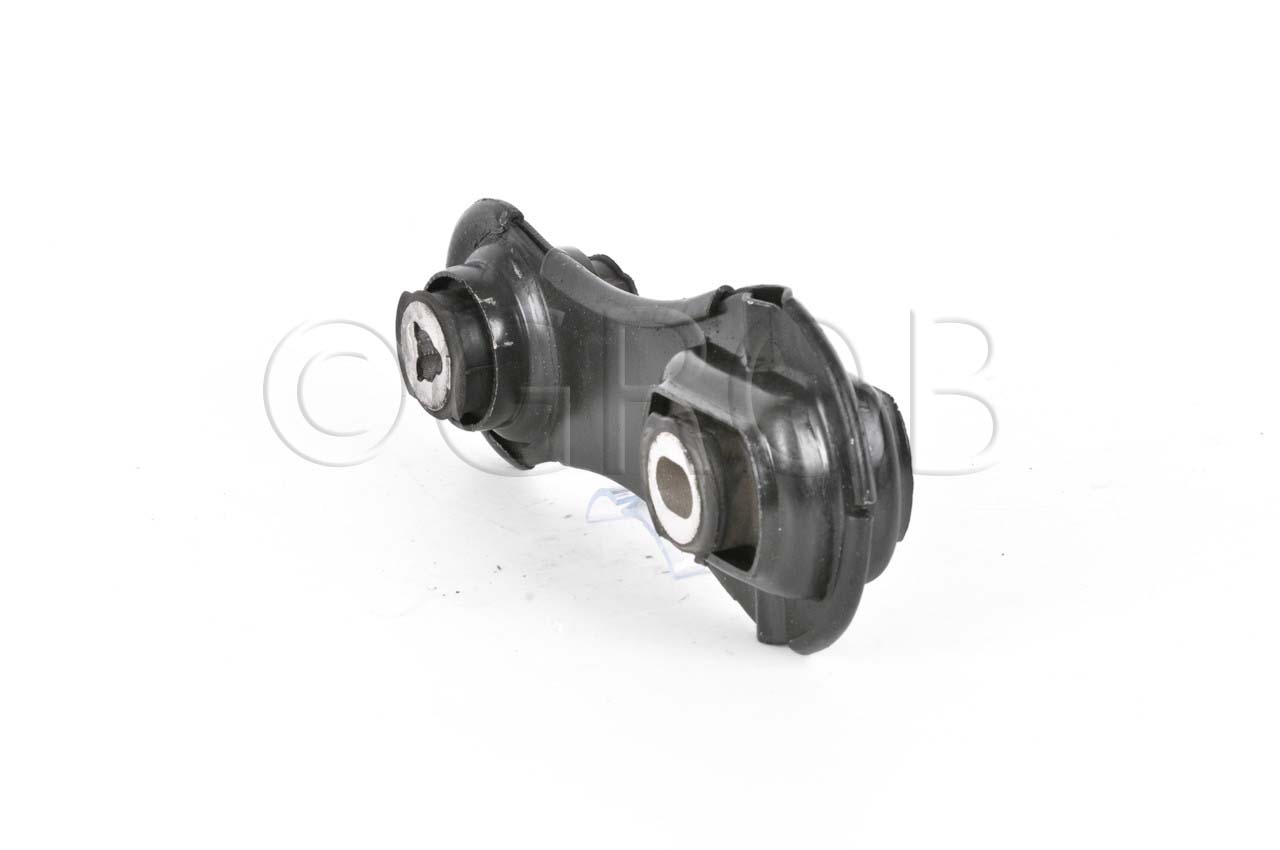 Soporte Motor Tras. Explorer 13-19 Flex 10-19 Police Interceptor Sedan 13-17 Police Interceptor SUV 14-19 Taurus 11-19 MKS 12-16 MKS 13-16 MKT 10-19 MKT 12-16 MKT 14-19