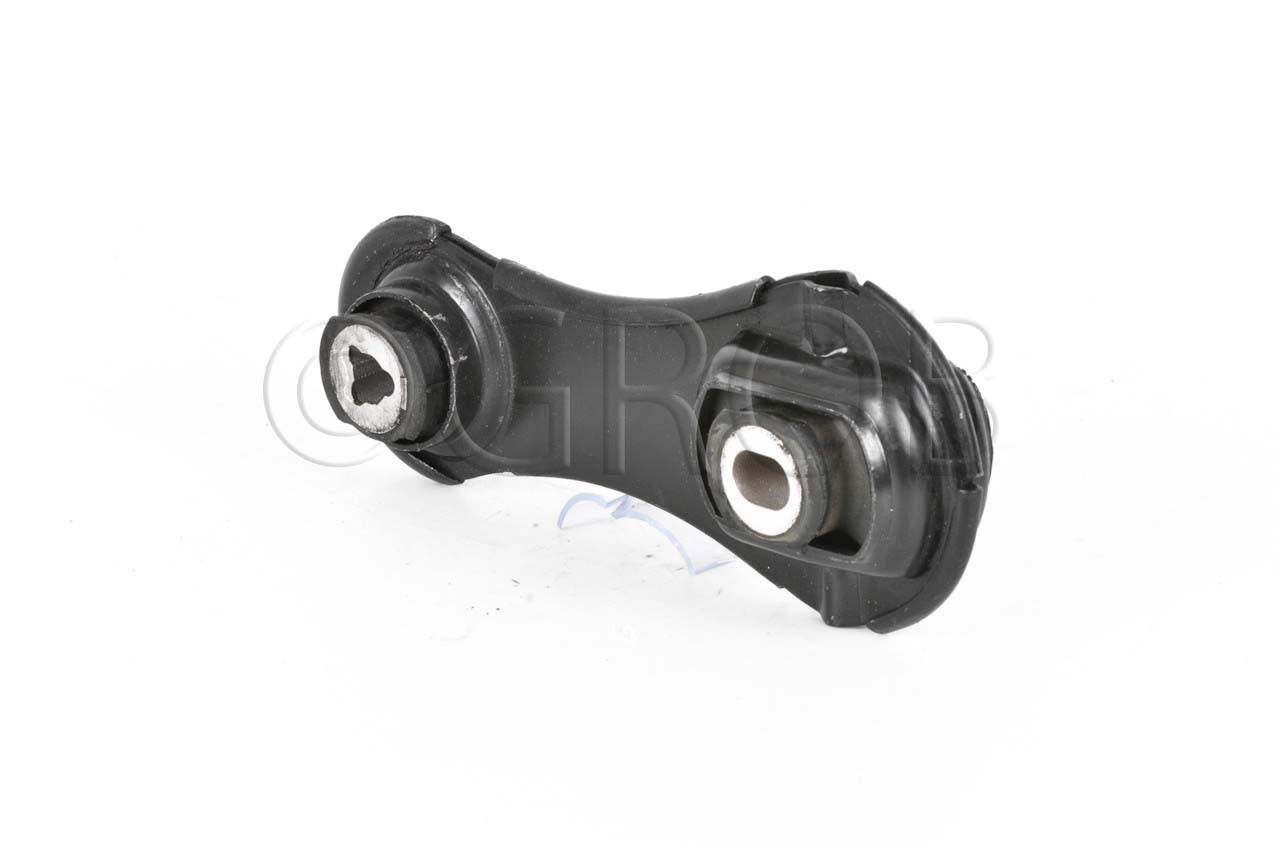 Soporte Motor Tras. Explorer 13-19 Flex 10-19 Police Interceptor Sedan 13-17 Police Interceptor SUV 14-19 Taurus 11-19 MKS 12-16 MKS 13-16 MKT 10-19 MKT 12-16 MKT 14-19