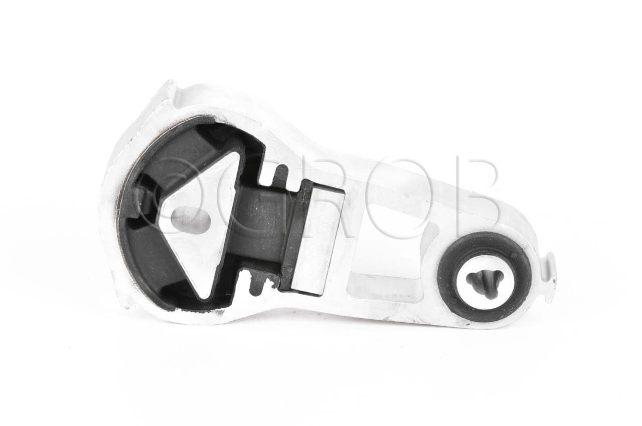 Soporte Motor Tras. Explorer 11-15 Police Interceptor SUV 13-15