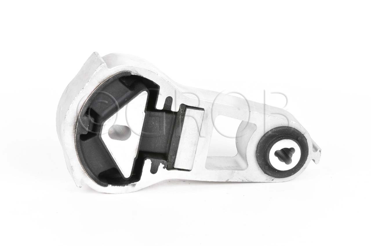 Soporte Motor Tras. Explorer 11-15 Police Interceptor SUV 13-15