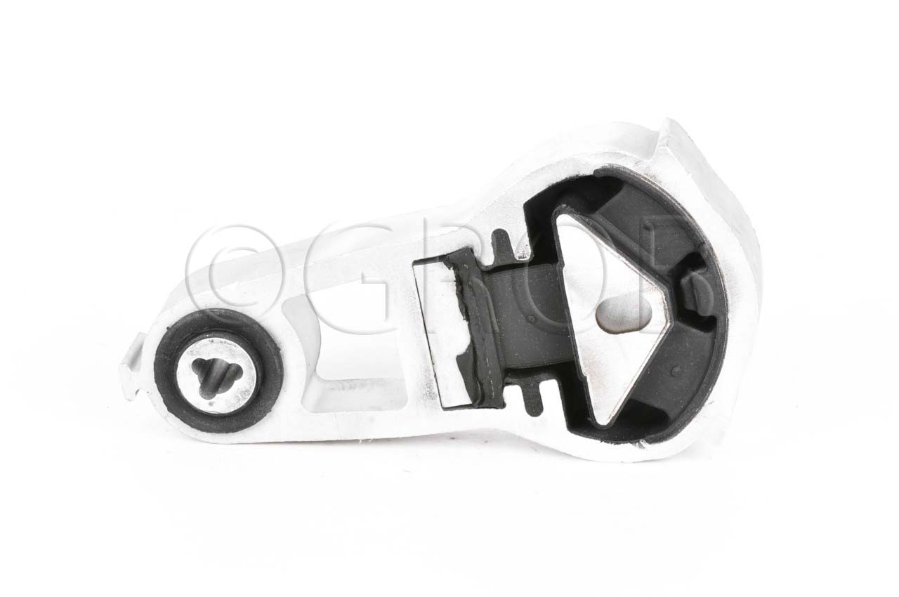 Soporte Motor Tras. Explorer 11-15 Police Interceptor SUV 13-15