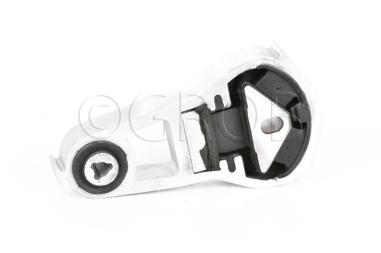 Soporte Motor Tras. Explorer 11-15 Police Interceptor SUV 13-15