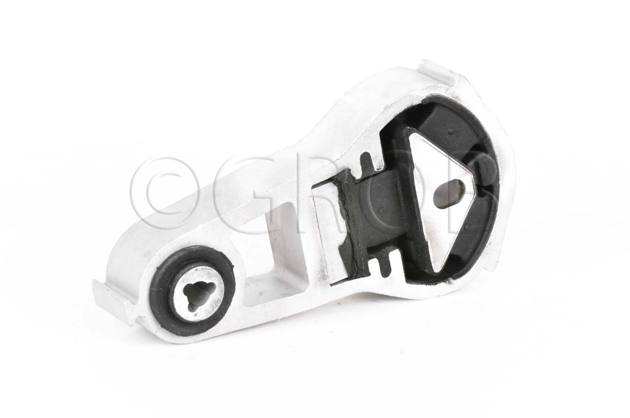 Soporte Motor Tras. Explorer 11-15 Police Interceptor SUV 13-15