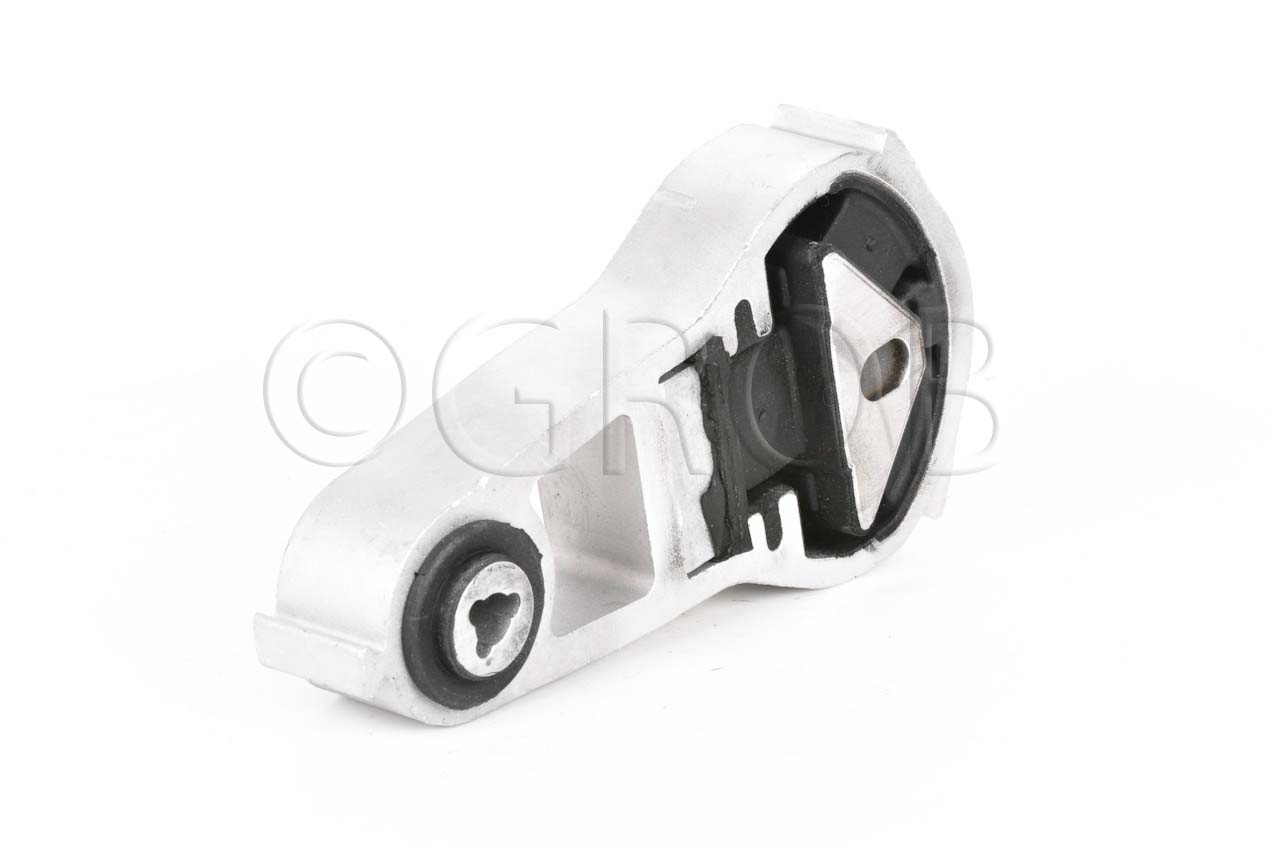 Soporte Motor Tras. Explorer 11-15 Police Interceptor SUV 13-15