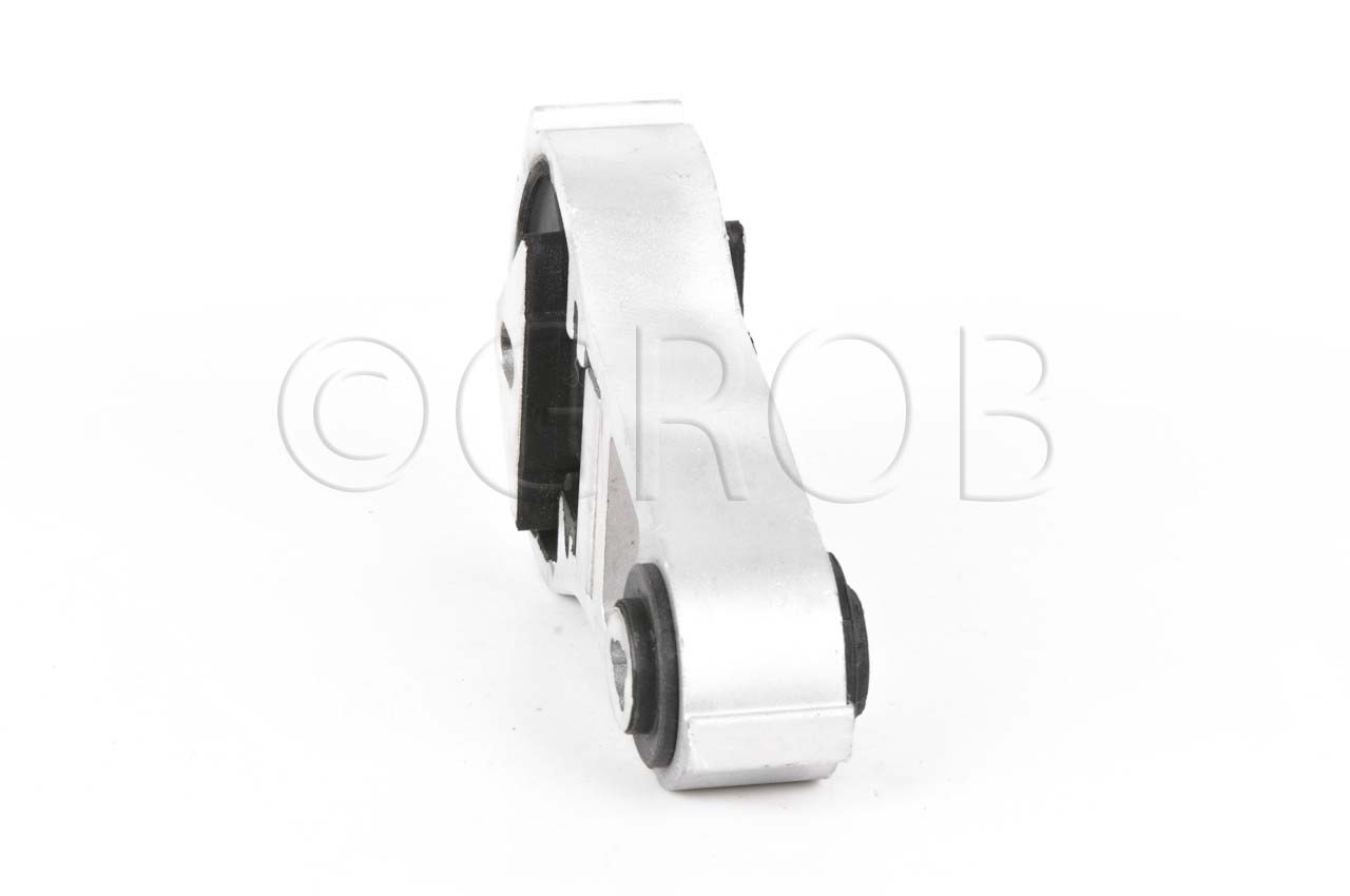 Soporte Motor Tras. Explorer 11-15 Police Interceptor SUV 13-15
