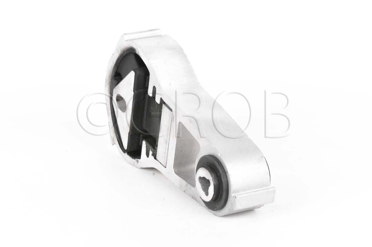 Soporte Motor Tras. Explorer 11-15 Police Interceptor SUV 13-15