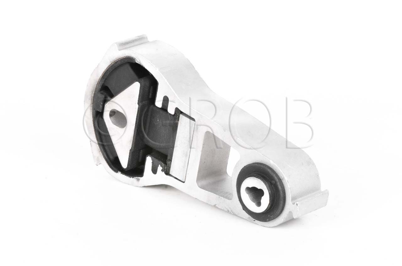Soporte Motor Tras. Explorer 11-15 Police Interceptor SUV 13-15