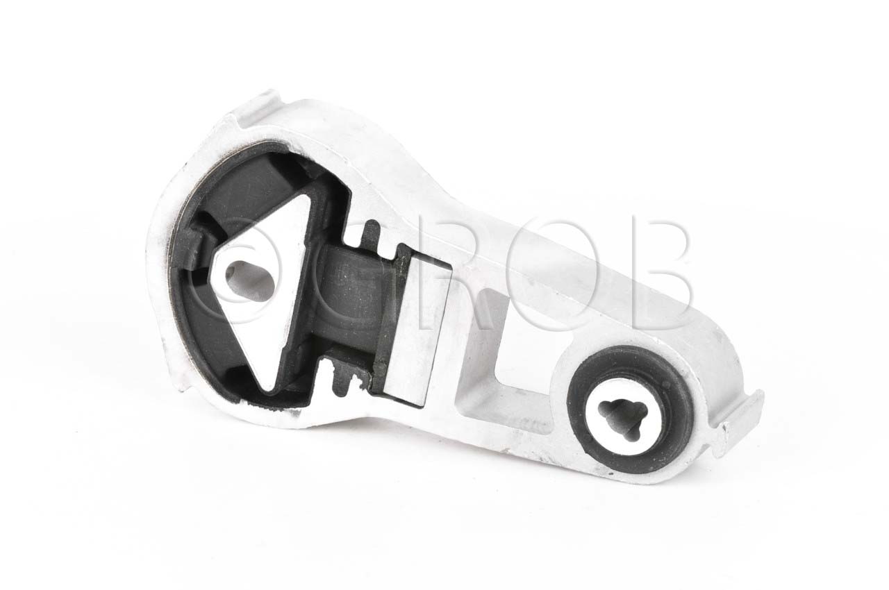 Soporte Motor Tras. Explorer 11-15 Police Interceptor SUV 13-15