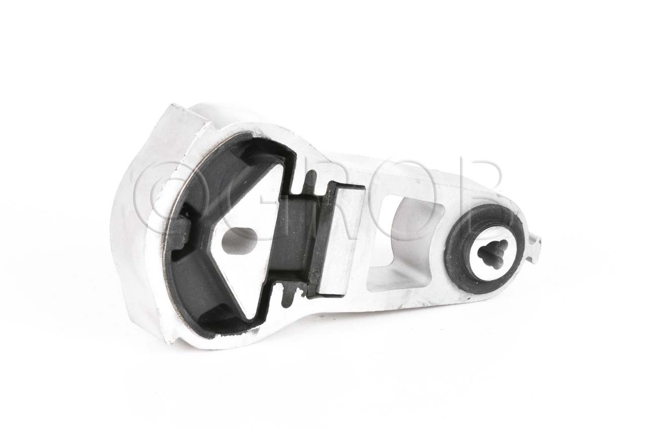 Soporte Motor Tras. Explorer 11-15 Police Interceptor SUV 13-15