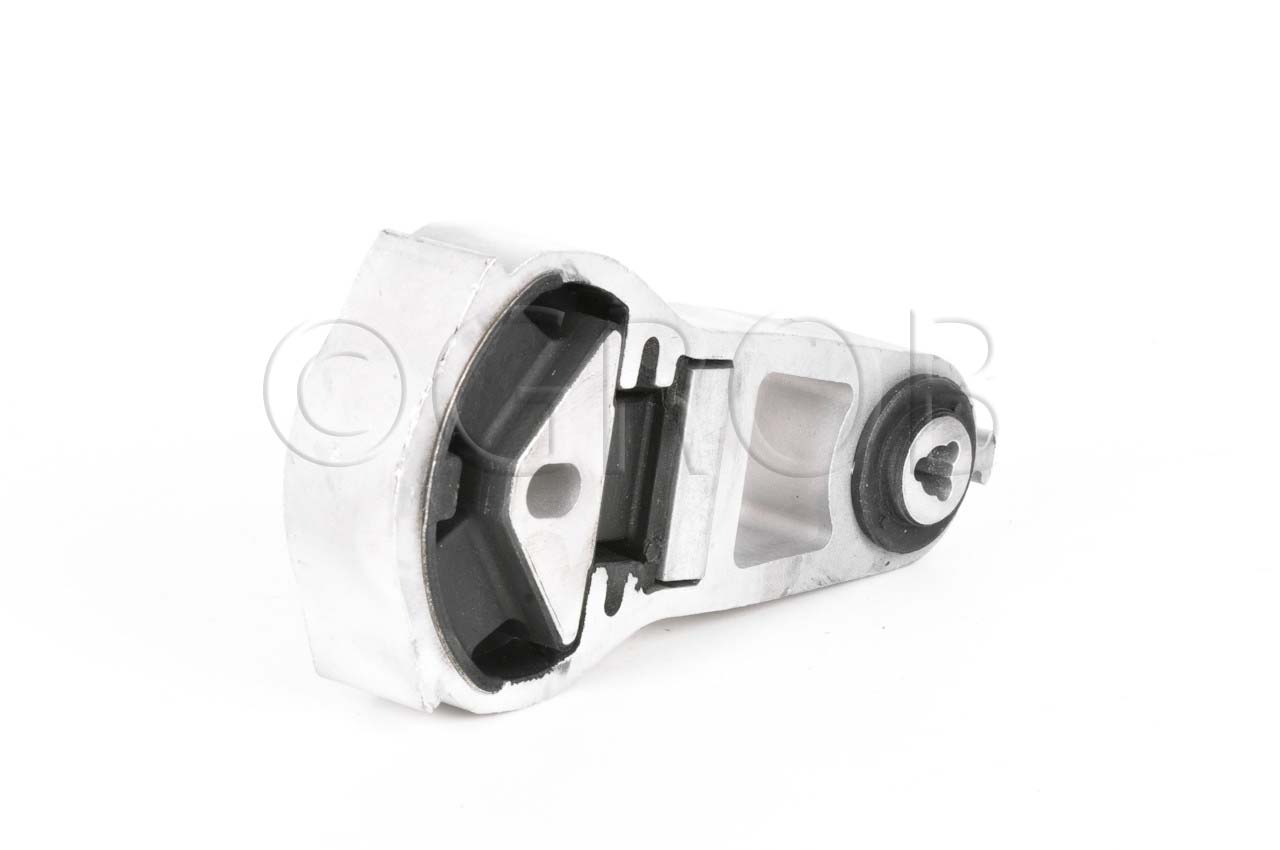 Soporte Motor Tras. Explorer 11-15 Police Interceptor SUV 13-15