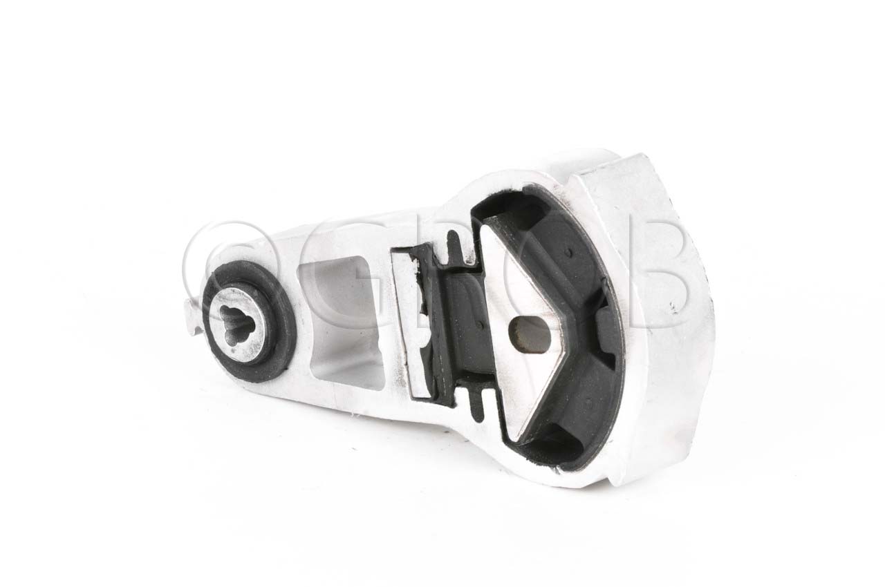 Soporte Motor Tras. Explorer 11-15 Police Interceptor SUV 13-15
