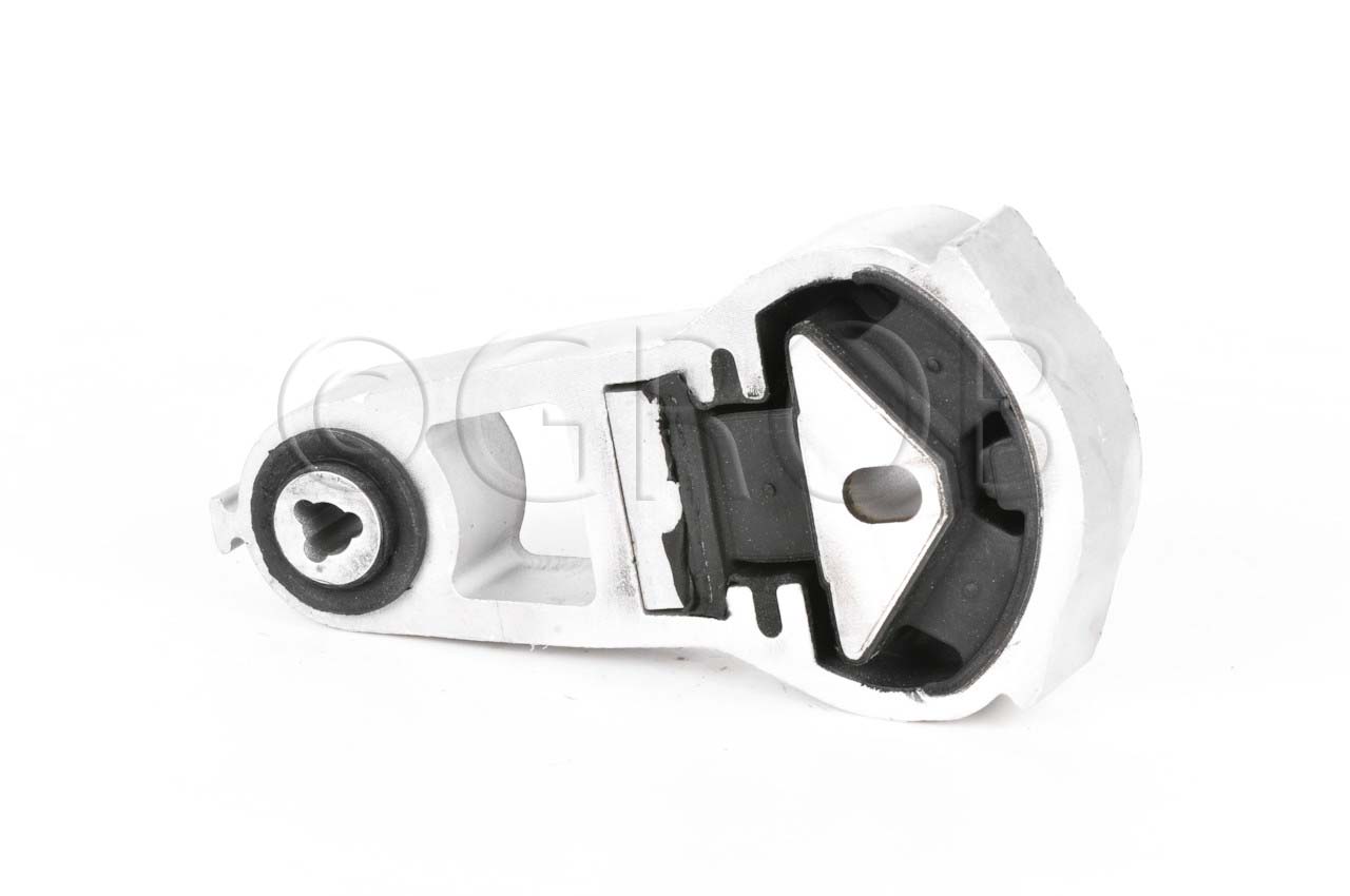 Soporte Motor Tras. Explorer 11-15 Police Interceptor SUV 13-15