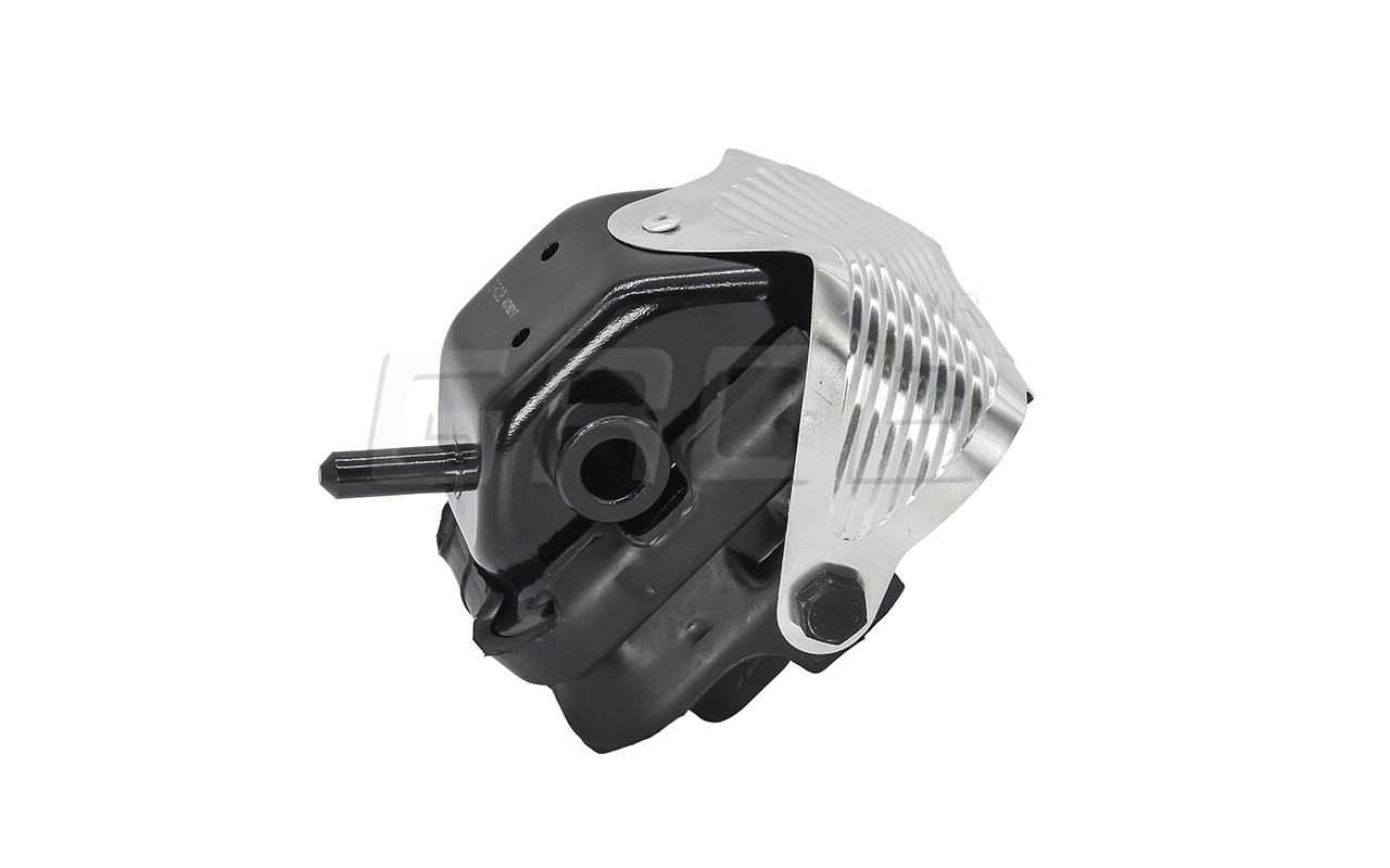Soporte Motor Front. Izq. Econoline 05-10 Econoline 06-10 F-100 05-10 F-100 06-10 F-150 05-10 F-150 06-10 F-350 05-10 F-350 06-10 Lobo 05-10 Mark LT 06-08