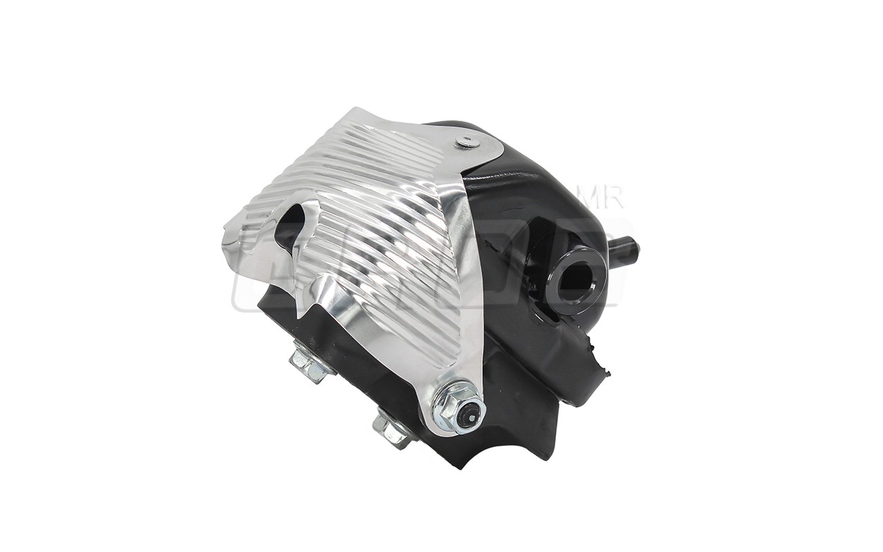 Soporte Motor Front. Izq. Econoline 05-10 Econoline 06-10 F-100 05-10 F-100 06-10 F-150 05-10 F-150 06-10 F-350 05-10 F-350 06-10 Lobo 05-10 Mark LT 06-08