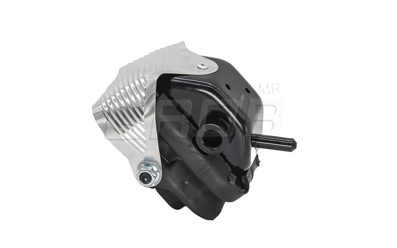 Soporte Motor Front. Izq. Econoline 05-10 Econoline 06-10 F-100 05-10 F-100 06-10 F-150 05-10 F-150 06-10 F-350 05-10 F-350 06-10 Lobo 05-10 Mark LT 06-08