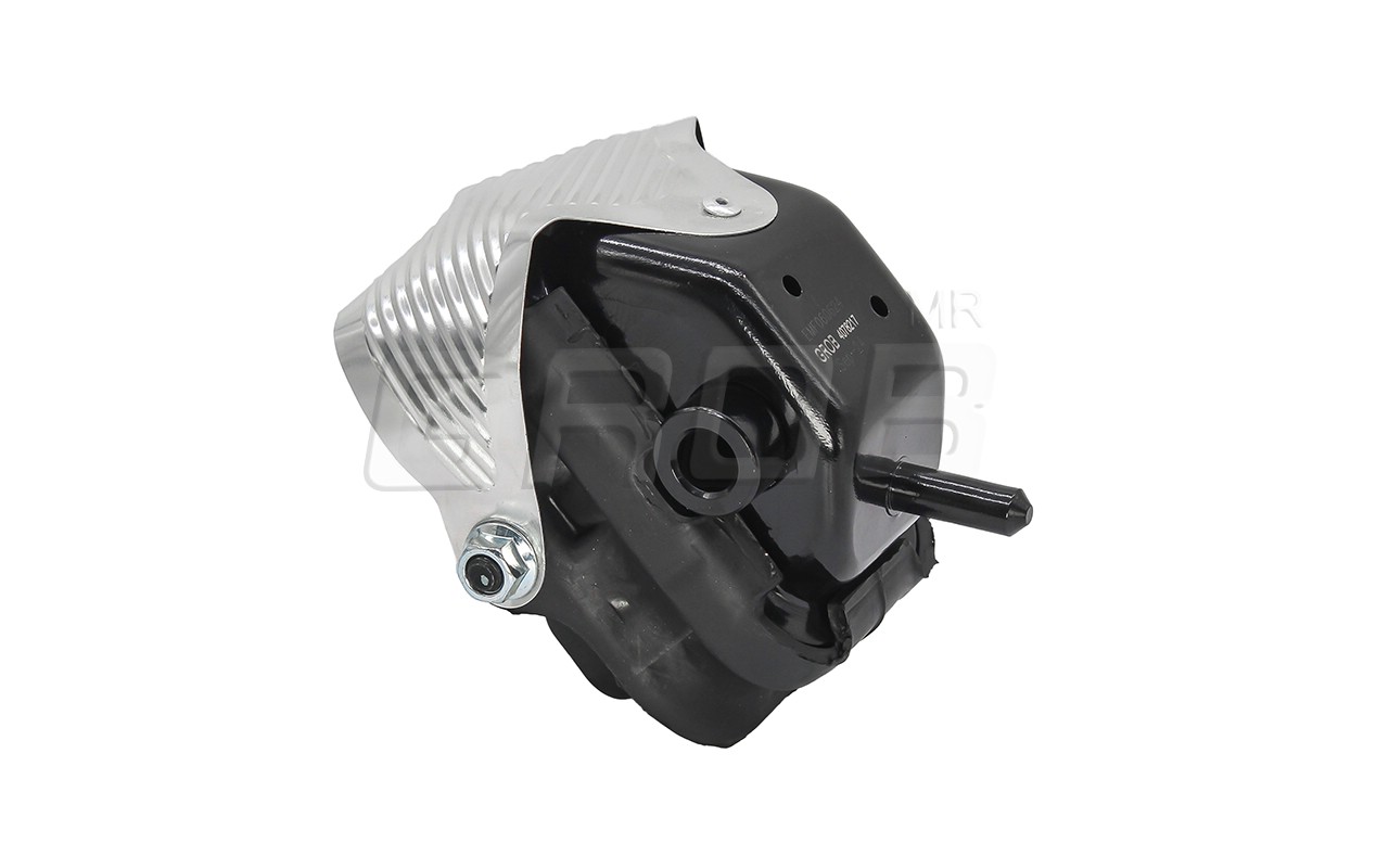 Soporte Motor Front. Izq. Econoline 05-10 Econoline 06-10 F-100 05-10 F-100 06-10 F-150 05-10 F-150 06-10 F-350 05-10 F-350 06-10 Lobo 05-10 Mark LT 06-08