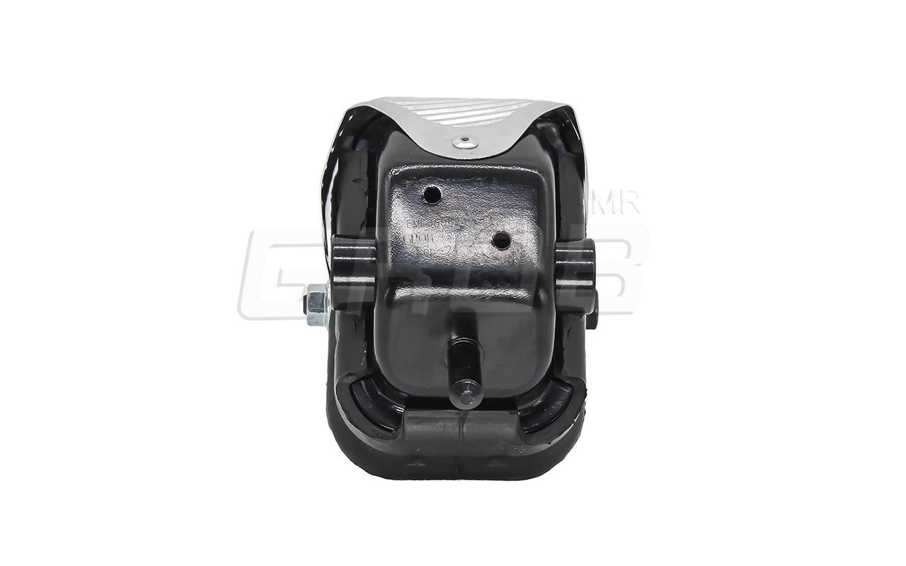 Soporte Motor Front. Izq. Econoline 05-10 Econoline 06-10 F-100 05-10 F-100 06-10 F-150 05-10 F-150 06-10 F-350 05-10 F-350 06-10 Lobo 05-10 Mark LT 06-08