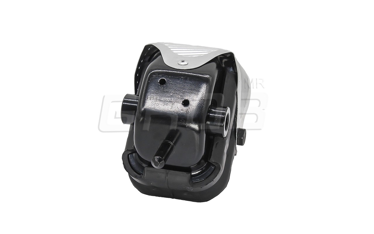 Soporte Motor Front. Izq. Econoline 05-10 Econoline 06-10 F-100 05-10 F-100 06-10 F-150 05-10 F-150 06-10 F-350 05-10 F-350 06-10 Lobo 05-10 Mark LT 06-08