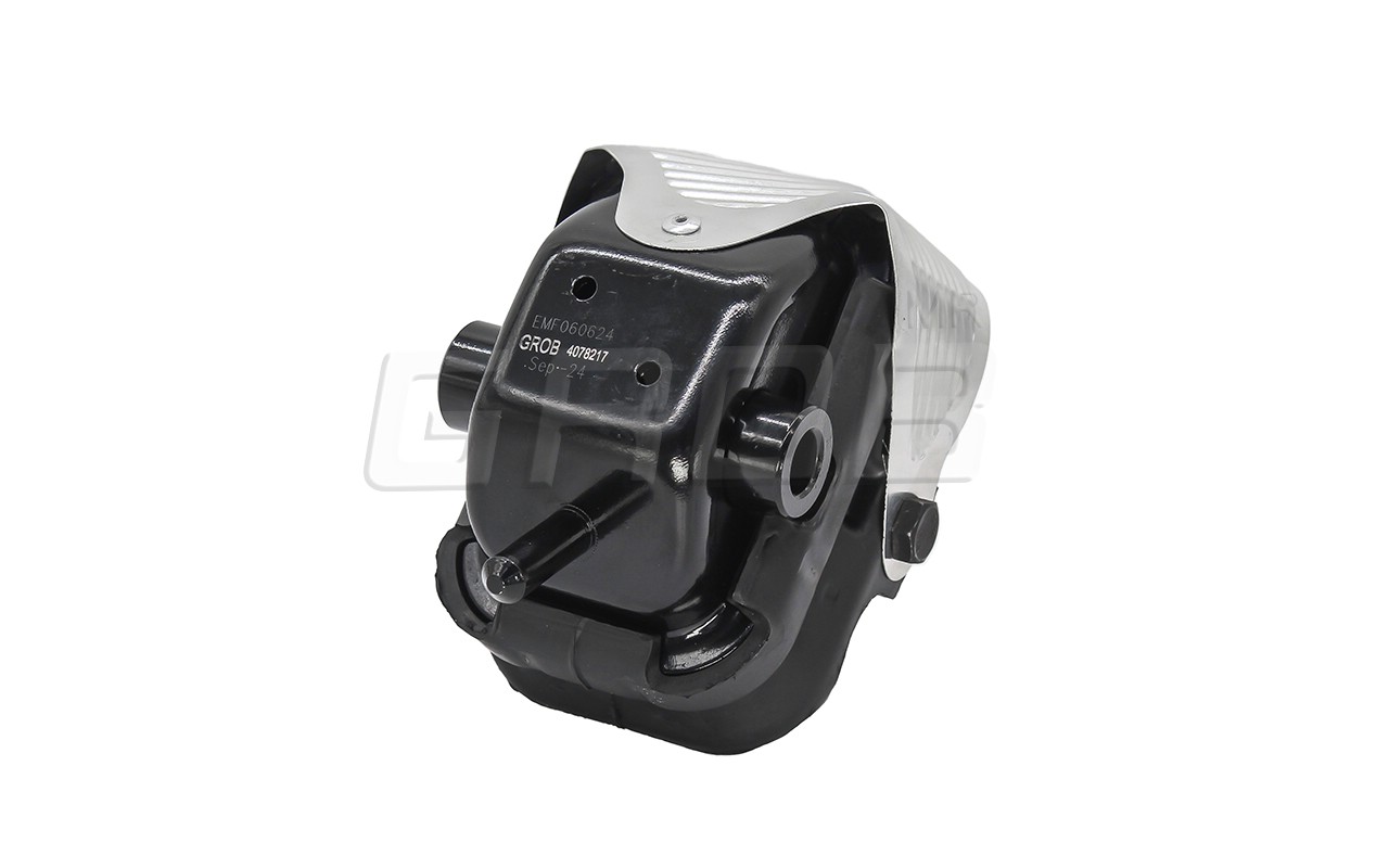 Soporte Motor Front. Izq. Econoline 05-10 Econoline 06-10 F-100 05-10 F-100 06-10 F-150 05-10 F-150 06-10 F-350 05-10 F-350 06-10 Lobo 05-10 Mark LT 06-08