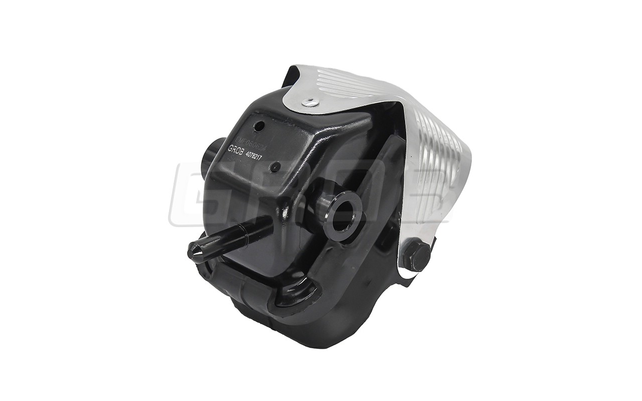 Soporte Motor Front. Izq. Econoline 05-10 Econoline 06-10 F-100 05-10 F-100 06-10 F-150 05-10 F-150 06-10 F-350 05-10 F-350 06-10 Lobo 05-10 Mark LT 06-08