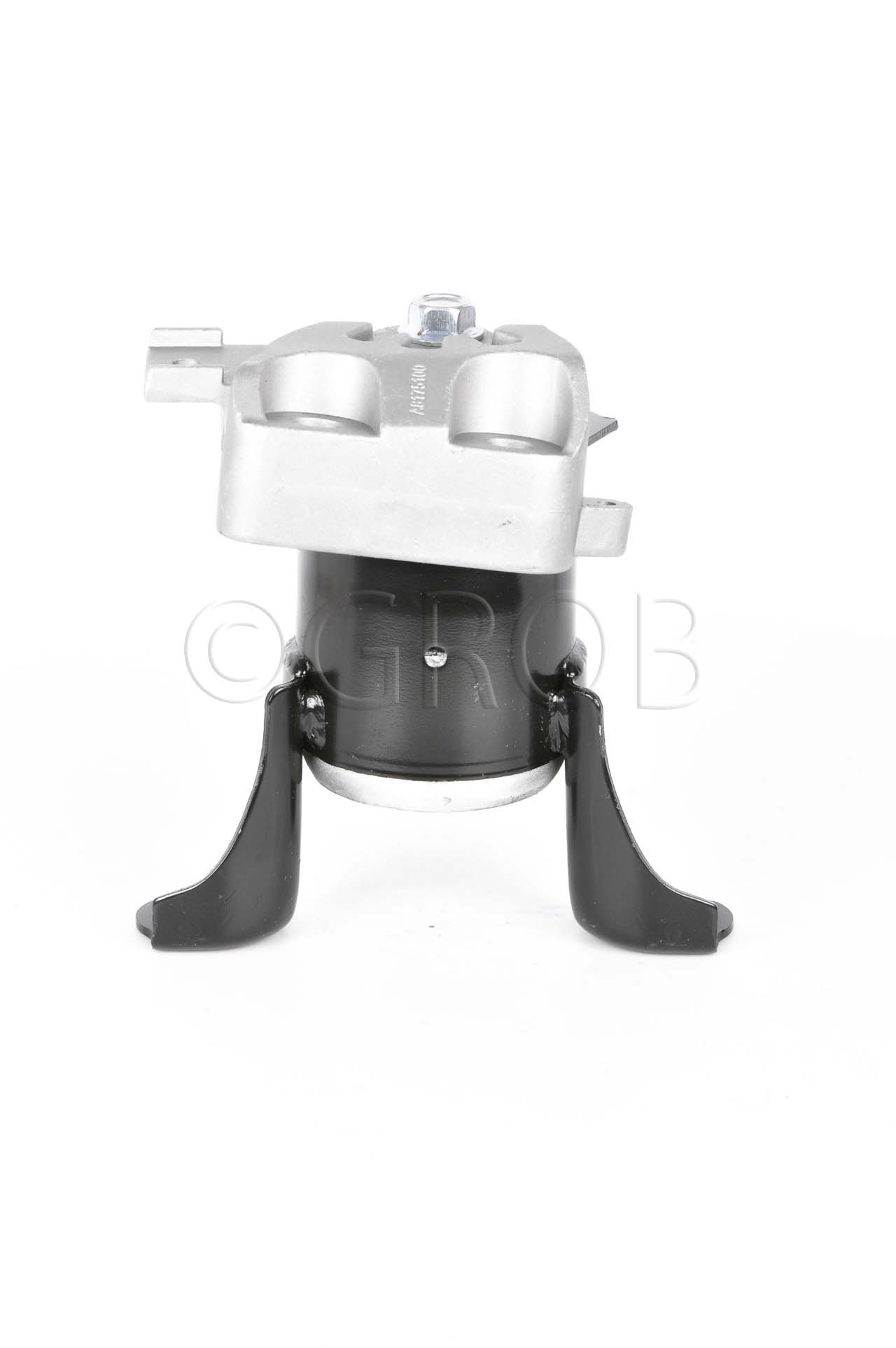 Soporte Motor Front. Der. Ecosport 13-17