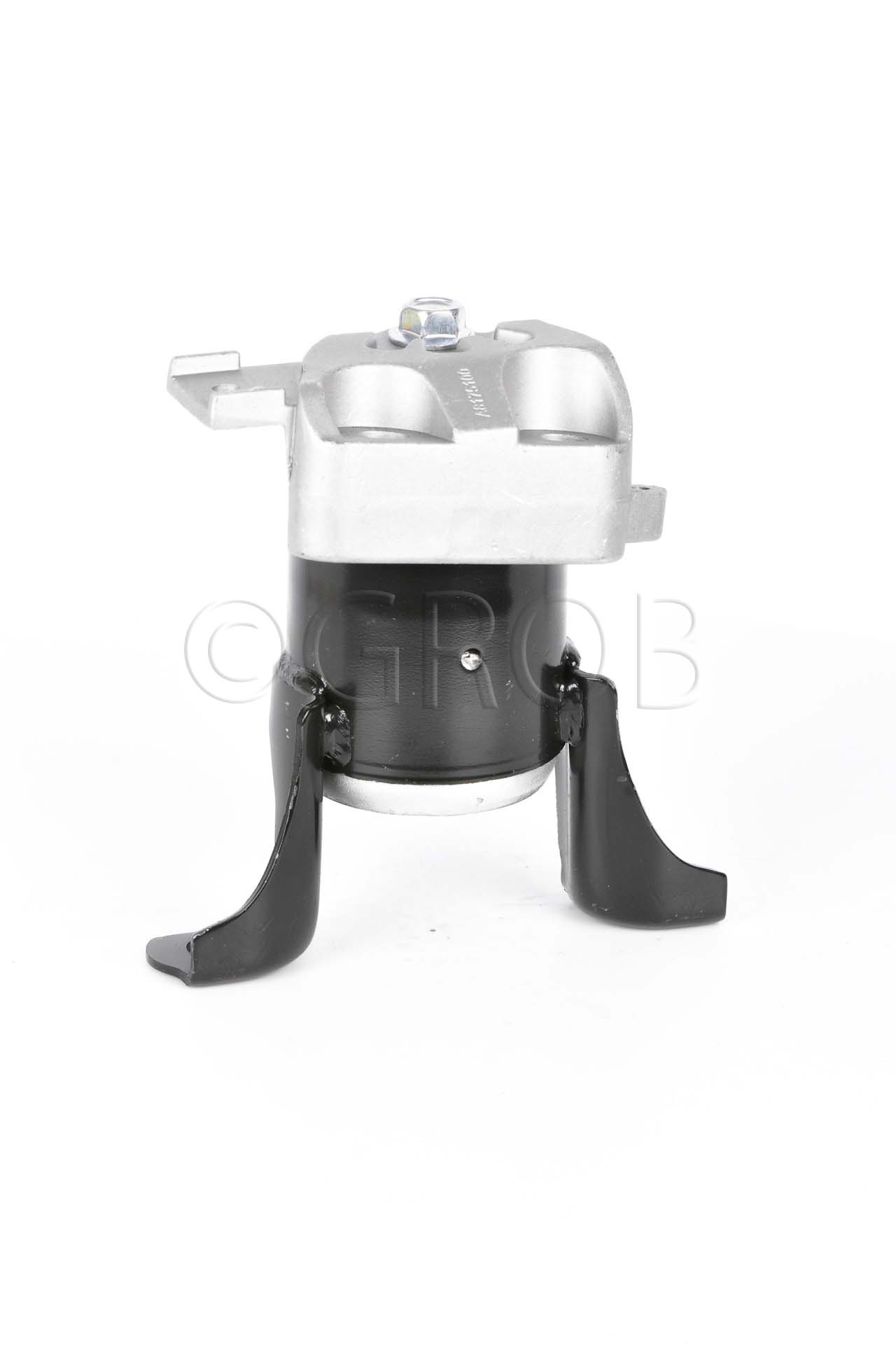 Soporte Motor Front. Der. Ecosport 13-17