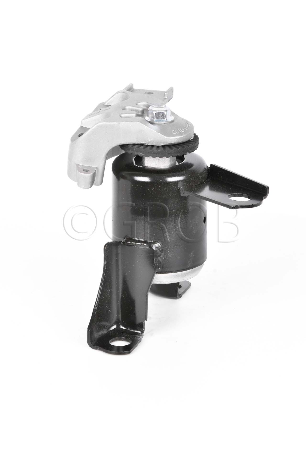 Soporte Motor Front. Der. Ecosport 13-17