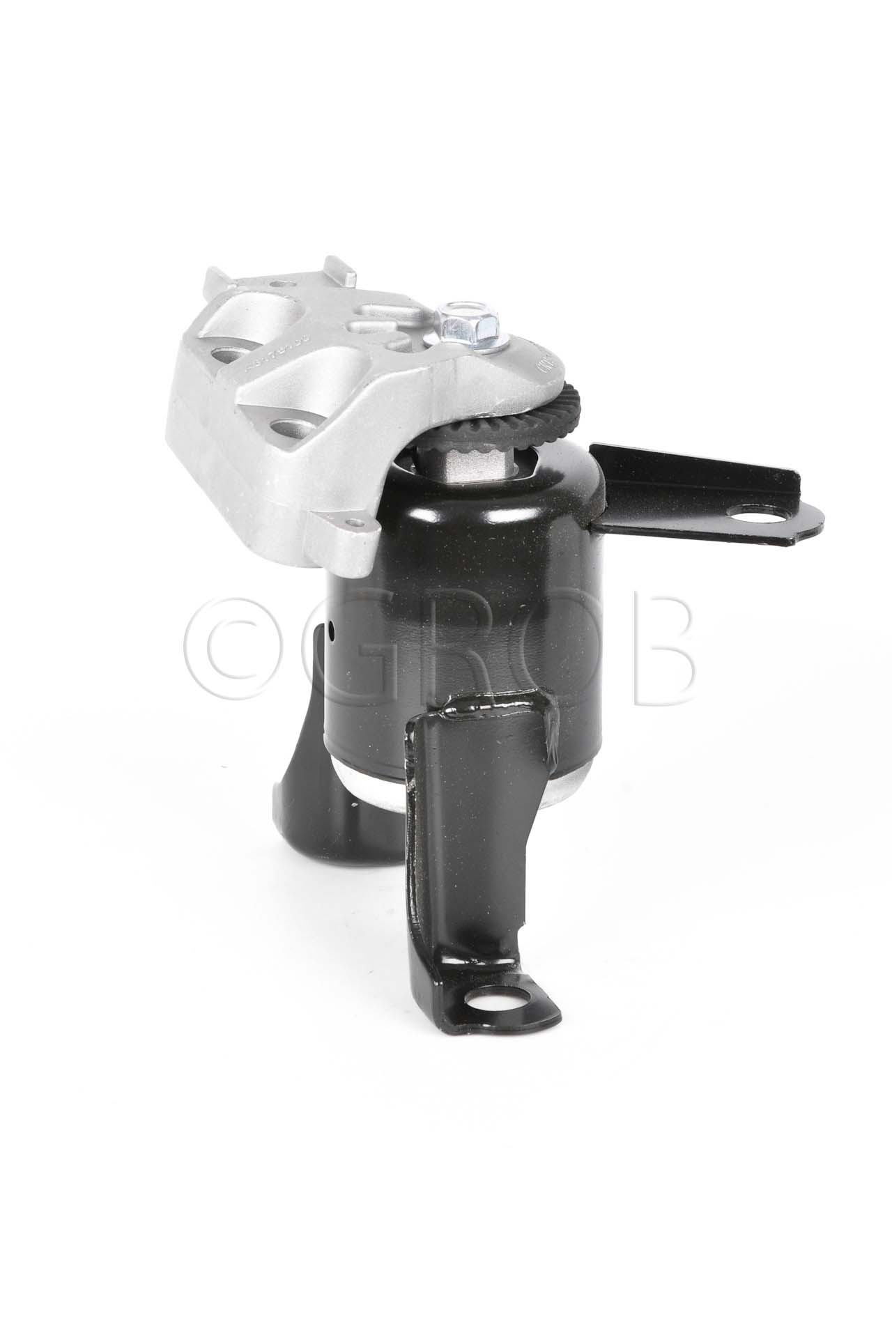 Soporte Motor Front. Der. Ecosport 13-17