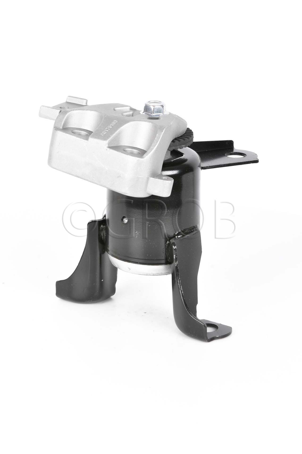 Soporte Motor Front. Der. Ecosport 13-17