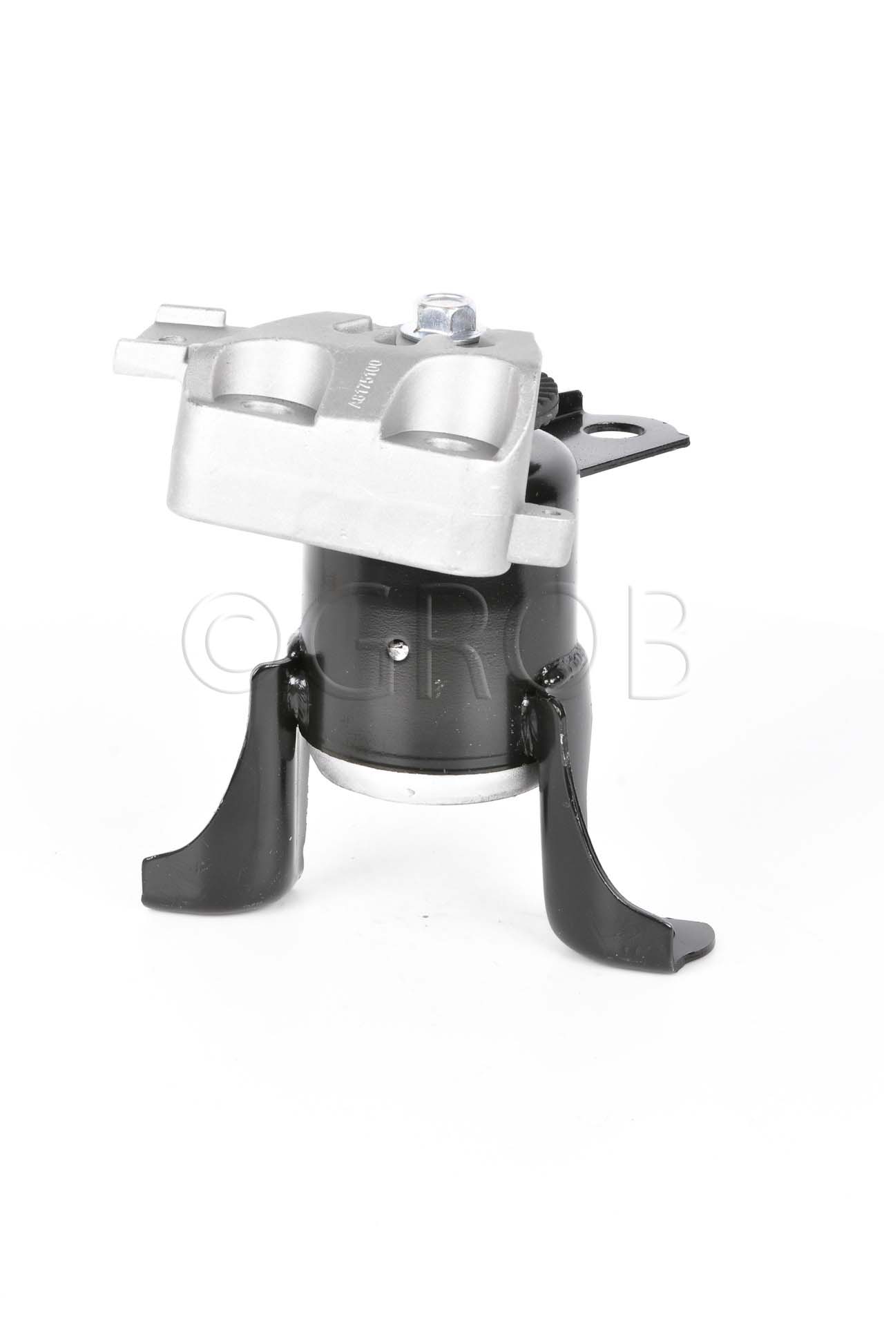 Soporte Motor Front. Der. Ecosport 13-17