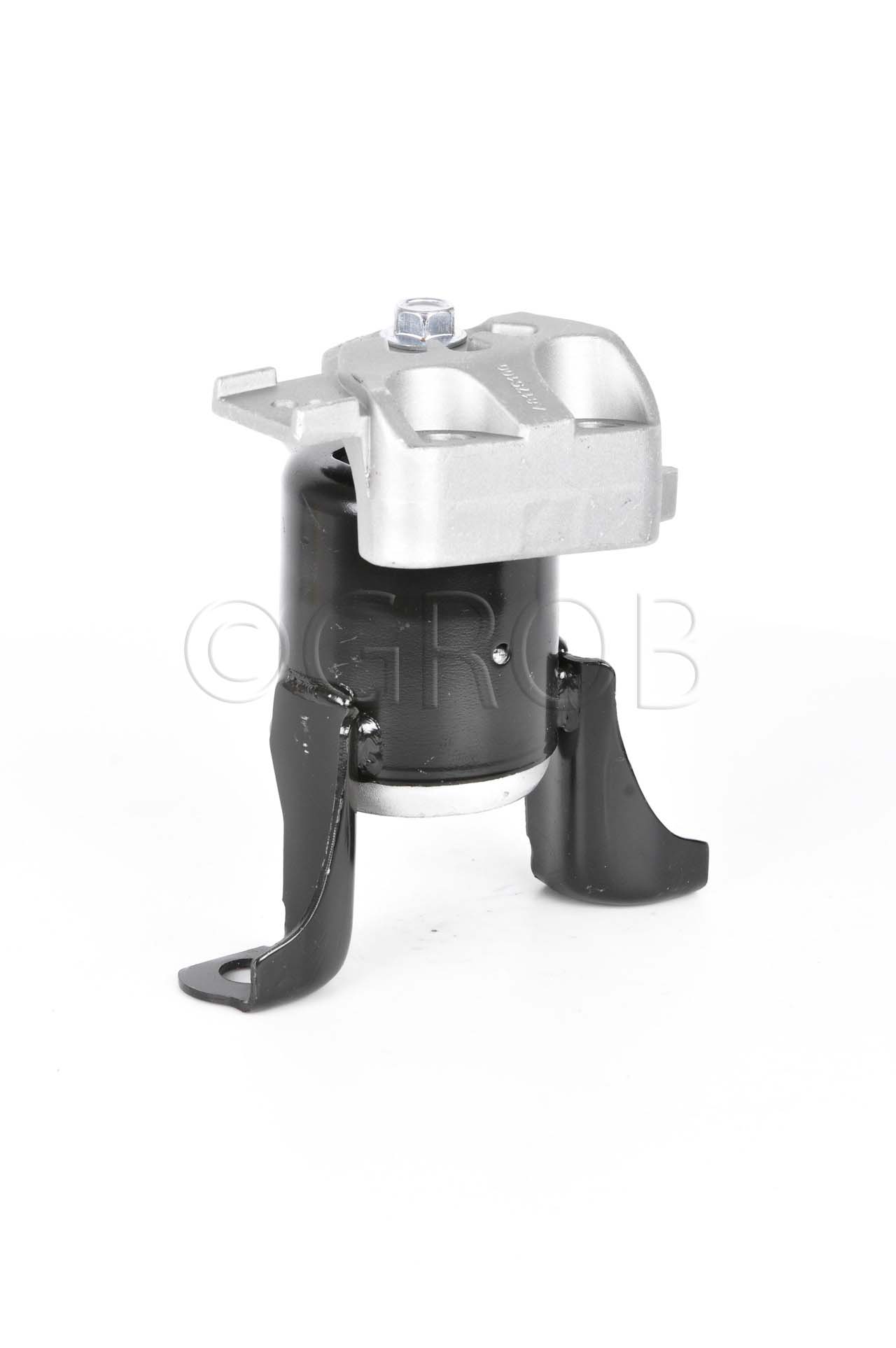 Soporte Motor Front. Der. Ecosport 13-17