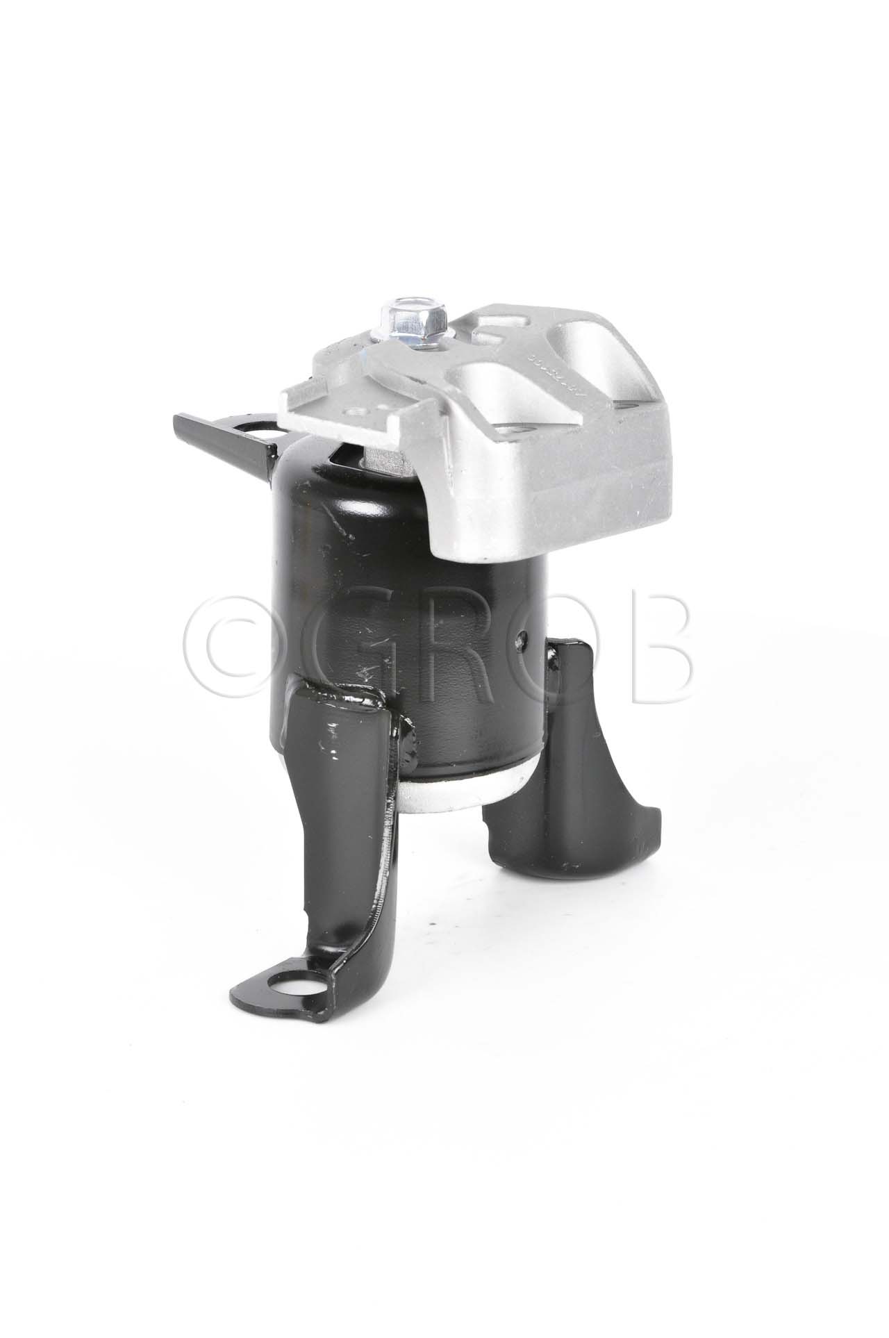 Soporte Motor Front. Der. Ecosport 13-17