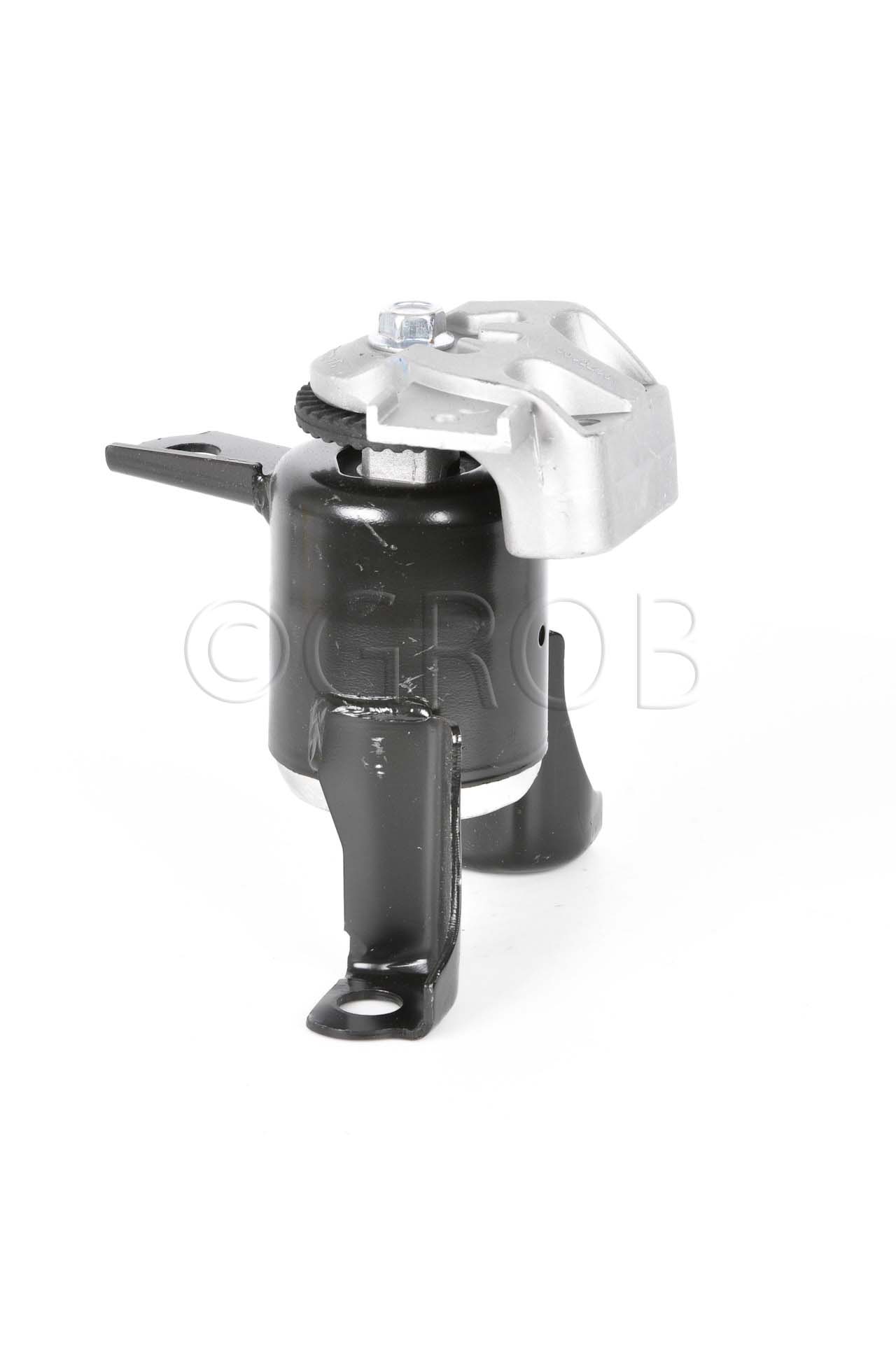 Soporte Motor Front. Der. Ecosport 13-17