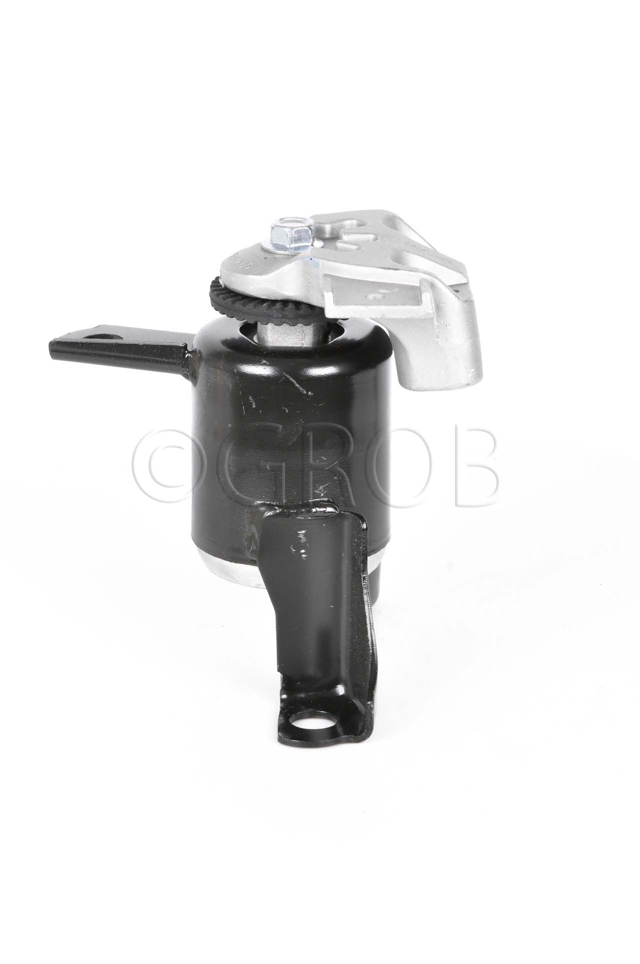 Soporte Motor Front. Der. Ecosport 13-17
