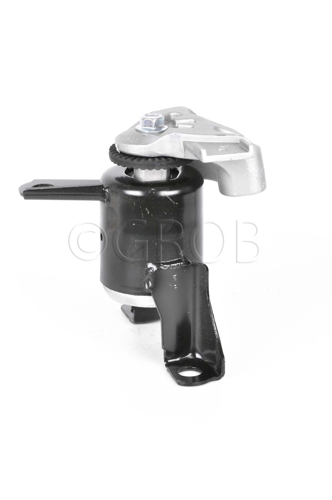 Soporte Motor Front. Der. Ecosport 13-17