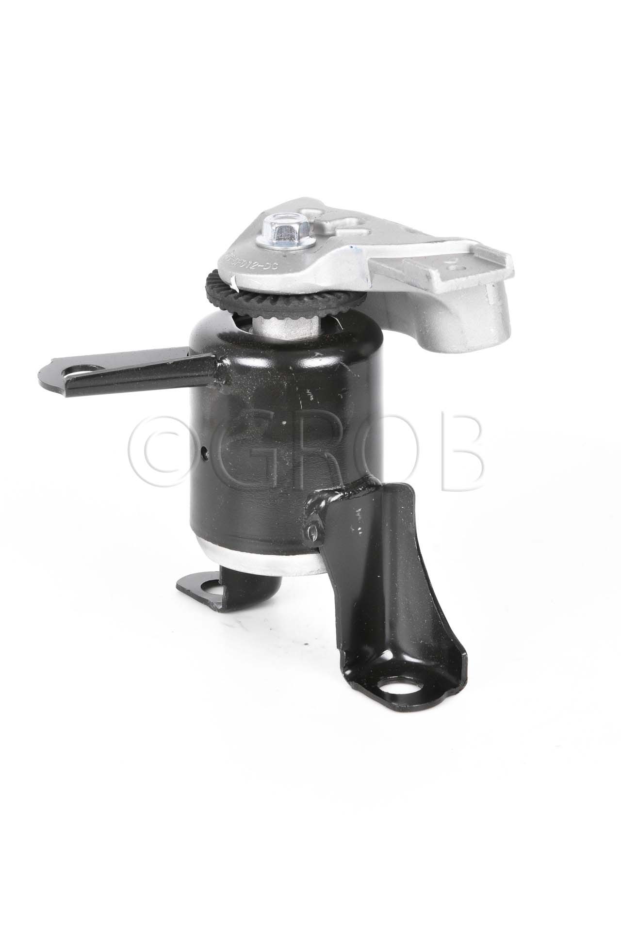 Soporte Motor Front. Der. Ecosport 13-17
