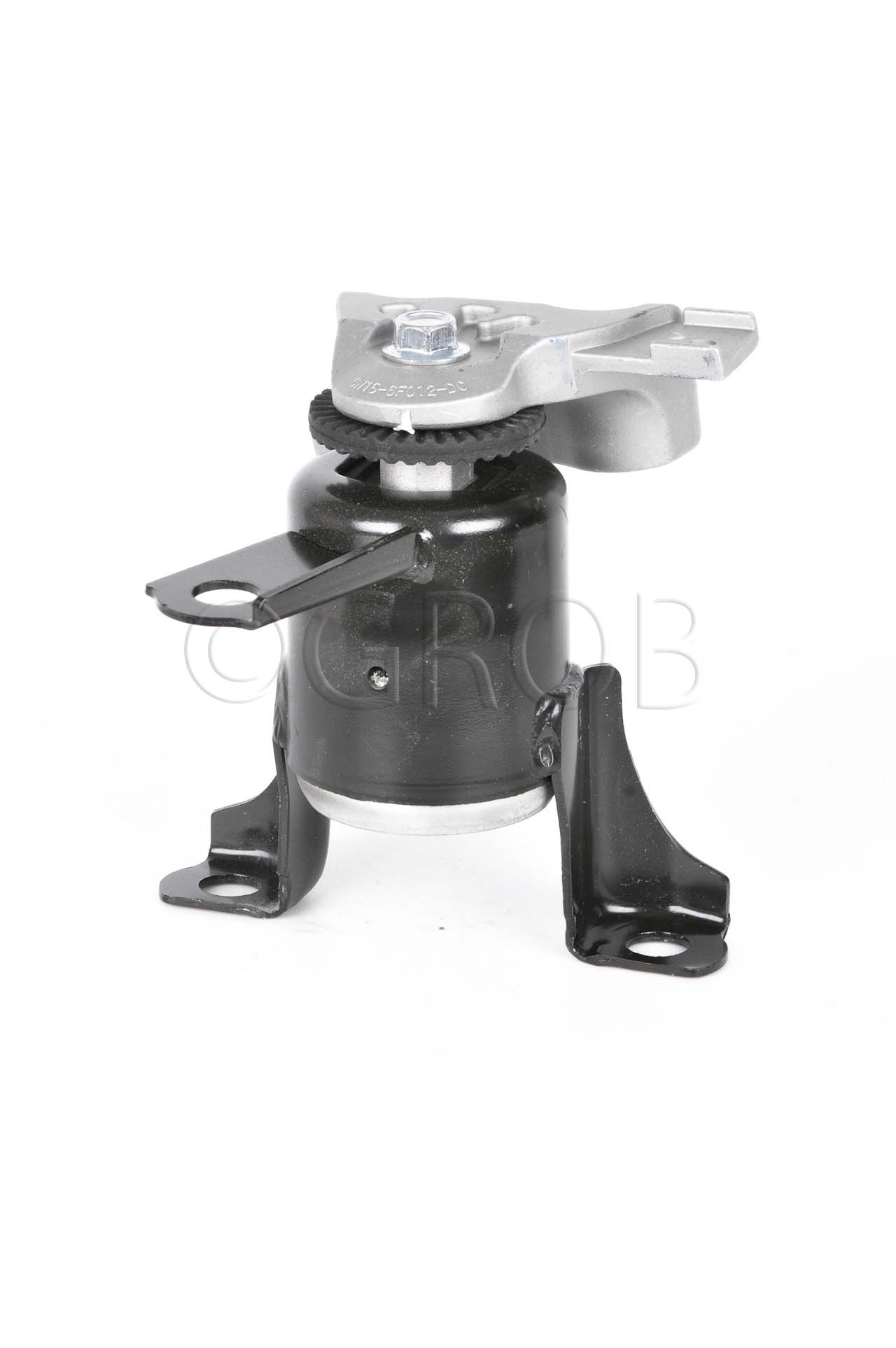 Soporte Motor Front. Der. Ecosport 13-17