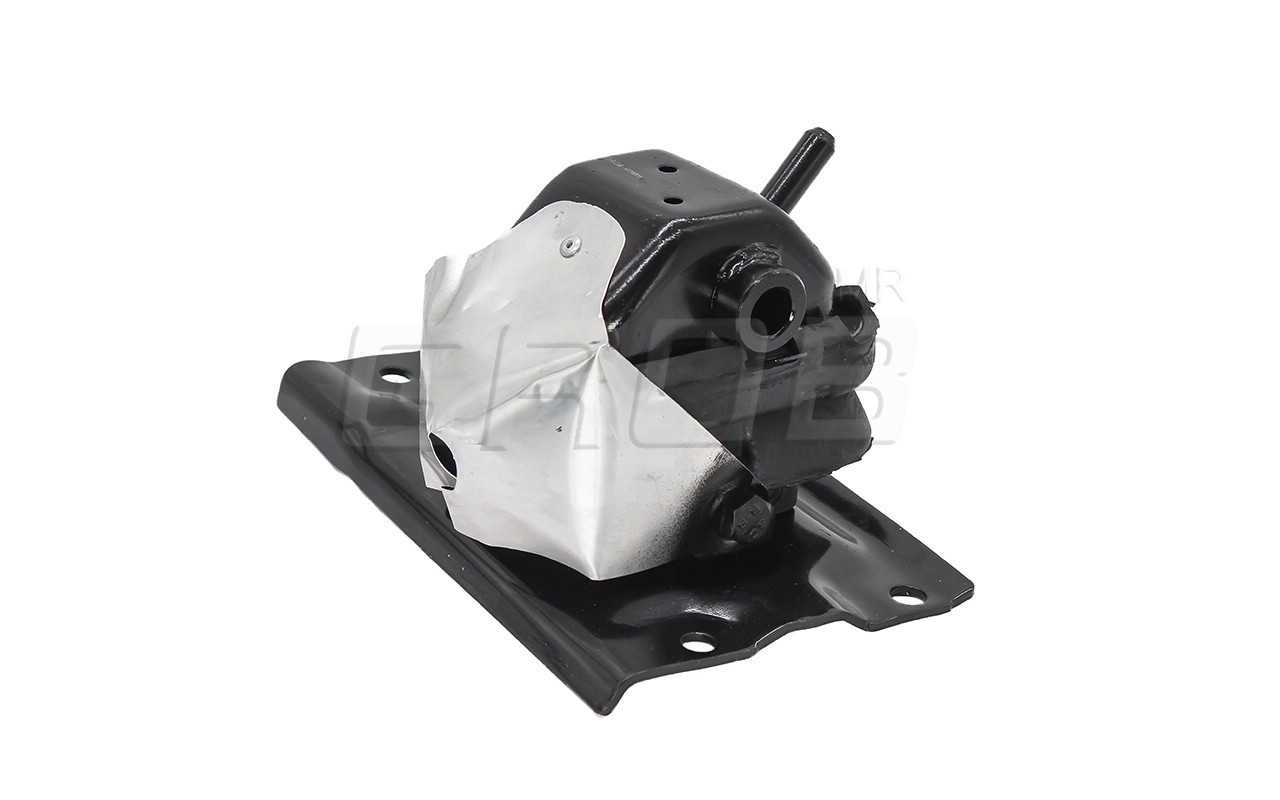Soporte Motor Front. Izq. F-150 04-04 F-150 06-08 Lobo 05-10 Lobo 05-10 Navigator 03-06