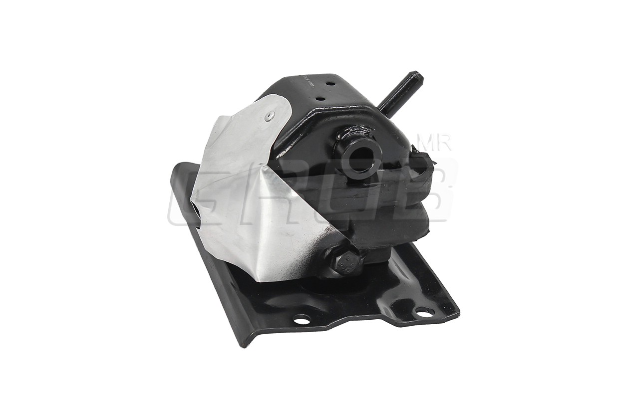 Soporte Motor Front. Izq. F-150 04-04 F-150 06-08 Lobo 05-10 Lobo 05-10 Navigator 03-06
