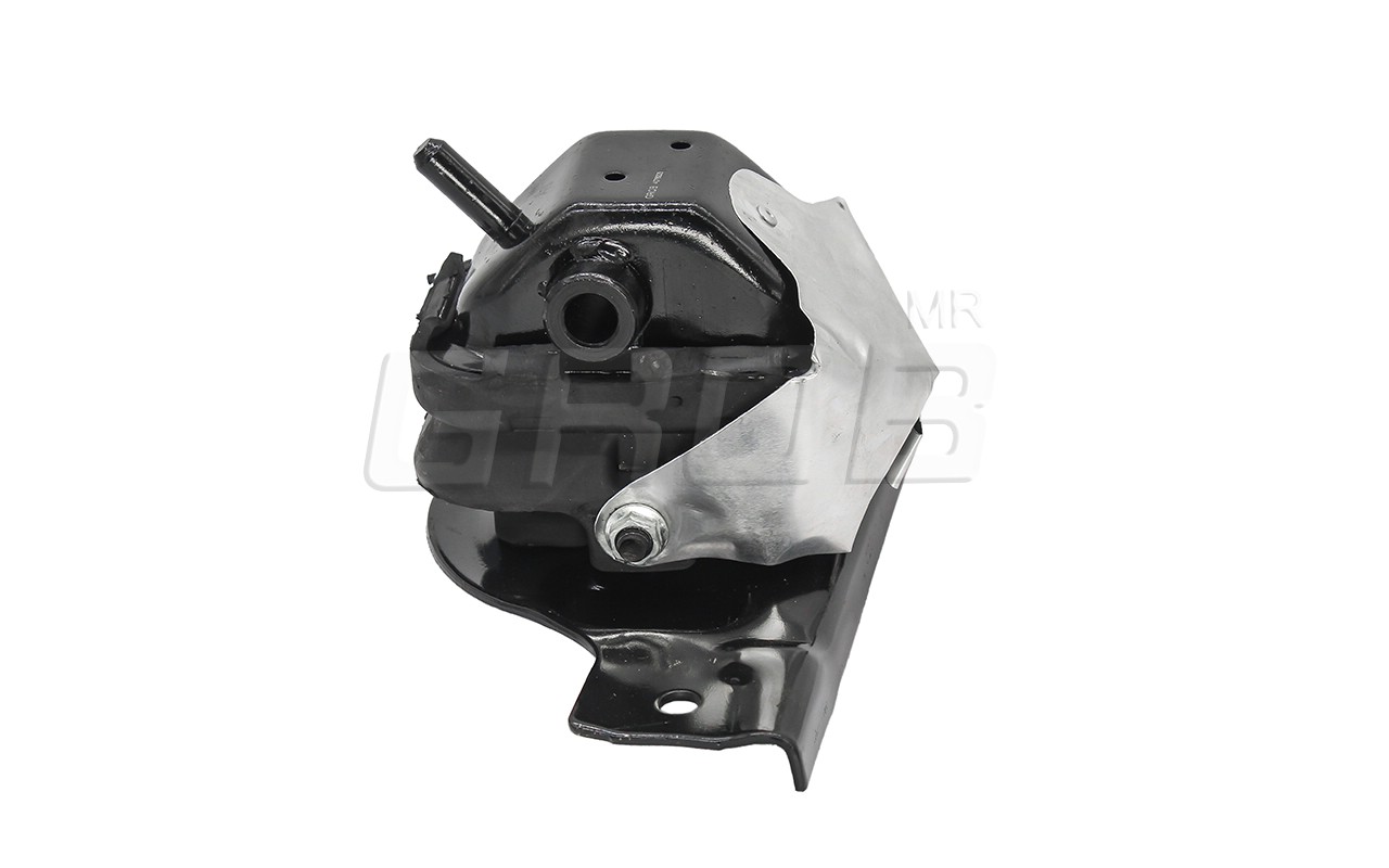 Soporte Motor Front. Izq. F-150 04-04 F-150 06-08 Lobo 05-10 Lobo 05-10 Navigator 03-06