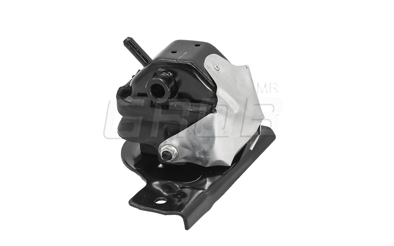 Soporte Motor Front. Izq. F-150 04-04 F-150 06-08 Lobo 05-10 Lobo 05-10 Navigator 03-06