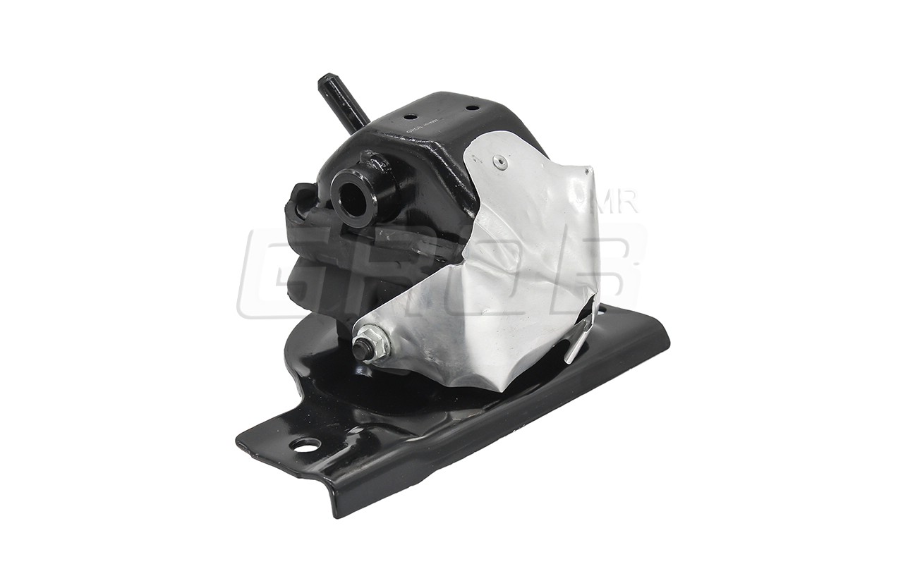 Soporte Motor Front. Izq. F-150 04-04 F-150 06-08 Lobo 05-10 Lobo 05-10 Navigator 03-06