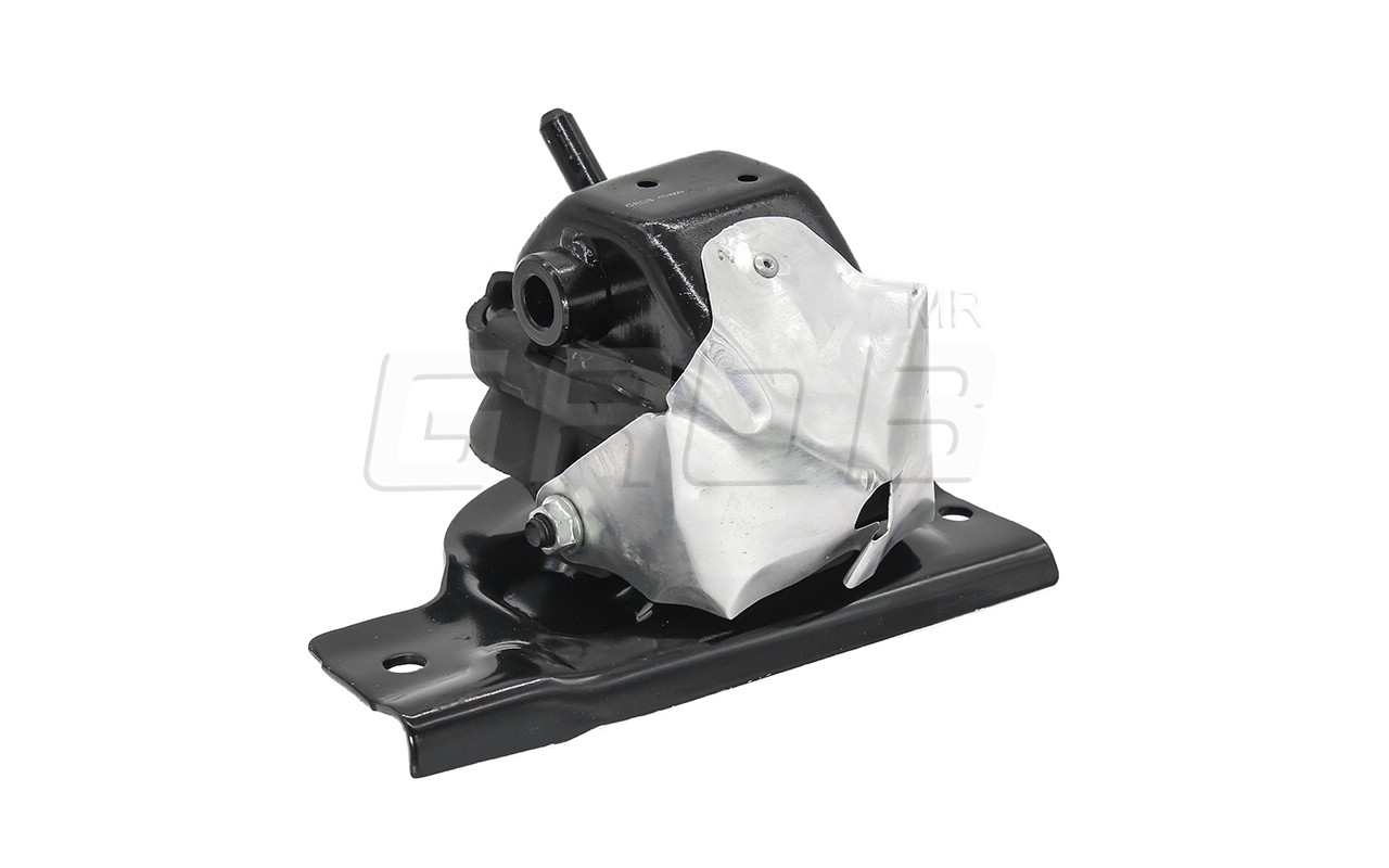 Soporte Motor Front. Izq. F-150 04-04 F-150 06-08 Lobo 05-10 Lobo 05-10 Navigator 03-06
