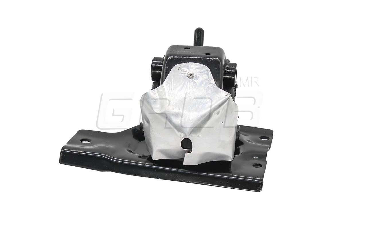 Soporte Motor Front. Izq. F-150 04-04 F-150 06-08 Lobo 05-10 Lobo 05-10 Navigator 03-06