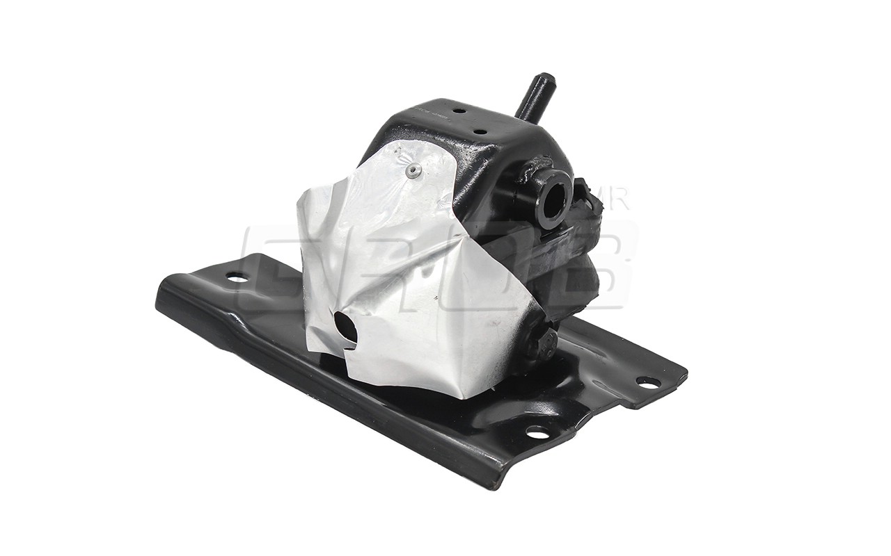 Soporte Motor Front. Izq. F-150 04-04 F-150 06-08 Lobo 05-10 Lobo 05-10 Navigator 03-06