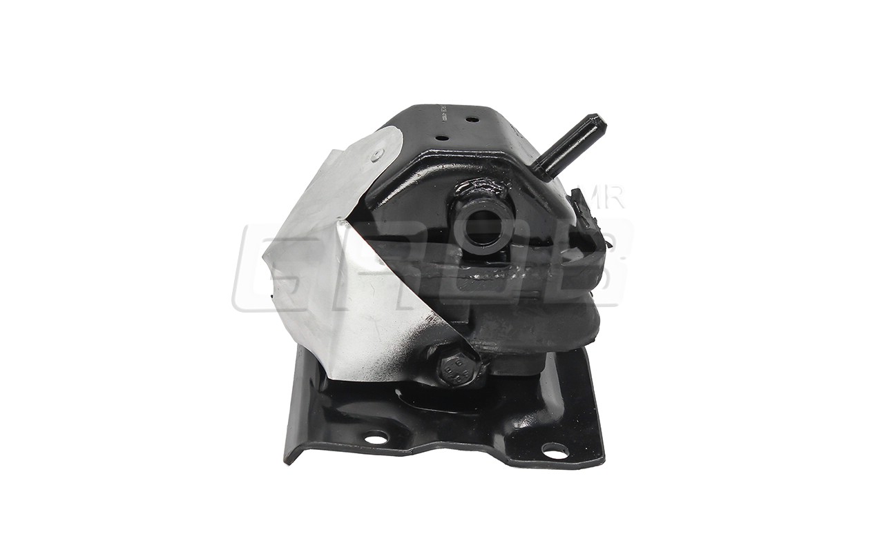 Soporte Motor Front. Izq. F-150 04-04 F-150 06-08 Lobo 05-10 Lobo 05-10 Navigator 03-06
