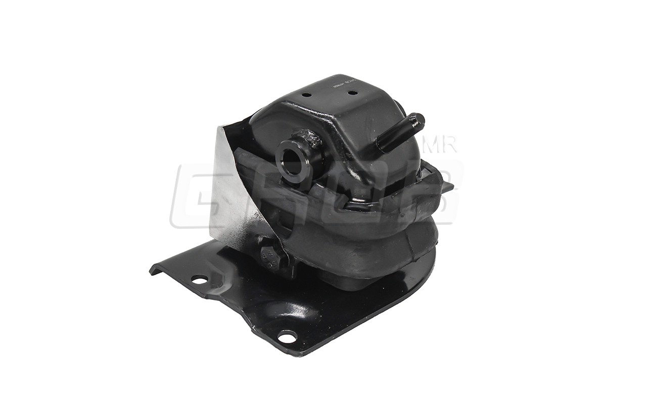 Soporte Motor Front. Izq. F-150 04-04 F-150 06-08 Lobo 05-10 Lobo 05-10 Navigator 03-06