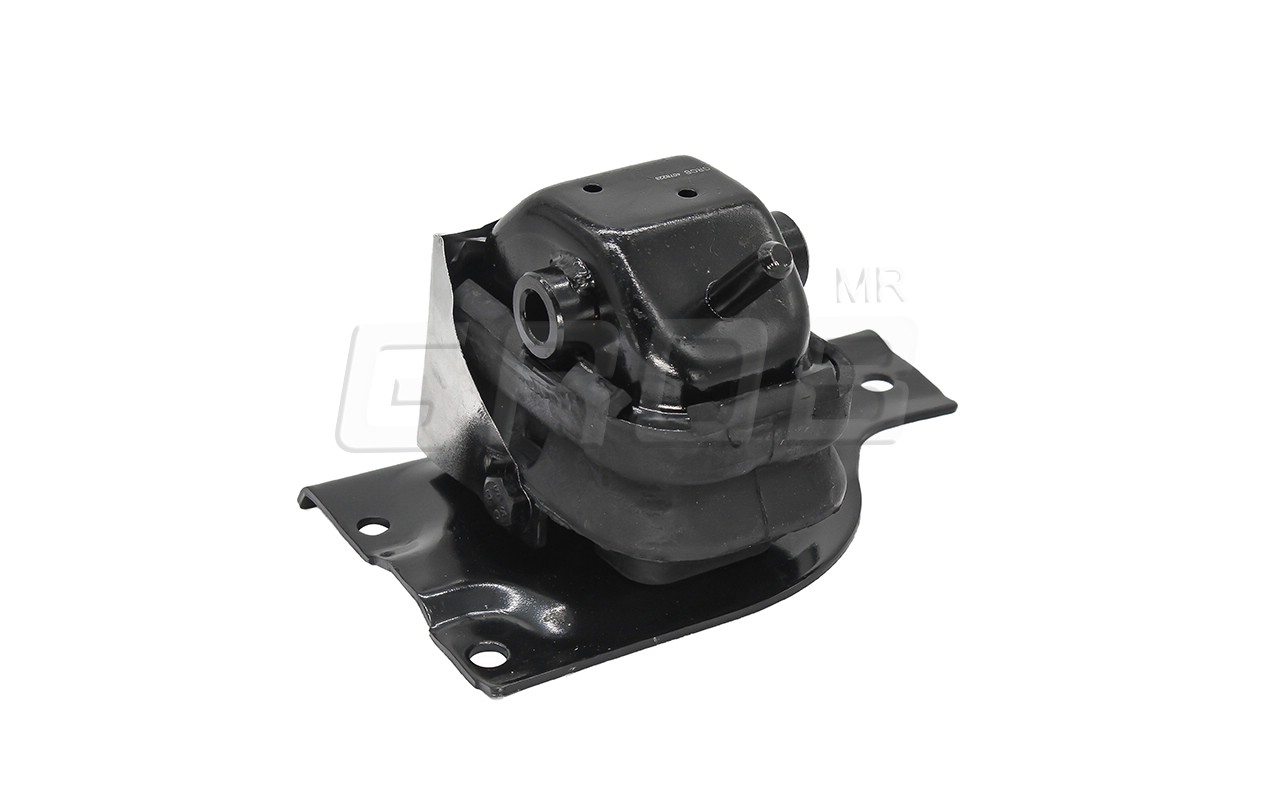 Soporte Motor Front. Izq. F-150 04-04 F-150 06-08 Lobo 05-10 Lobo 05-10 Navigator 03-06