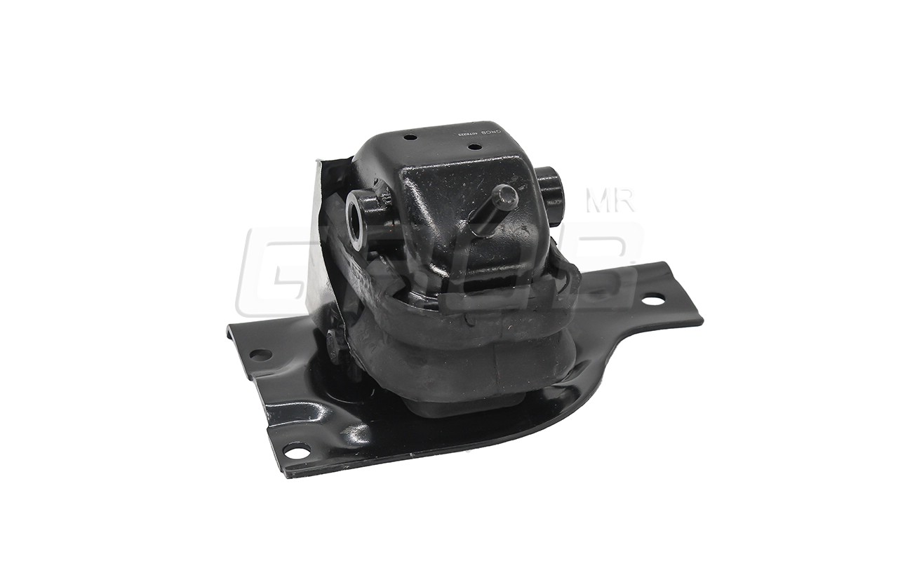 Soporte Motor Front. Izq. F-150 04-04 F-150 06-08 Lobo 05-10 Lobo 05-10 Navigator 03-06